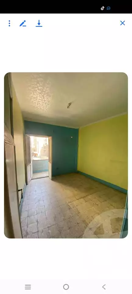 https://aqarmap.com.eg/en/listing/6366646-for-sale-cairo-el-haram-el-msaha