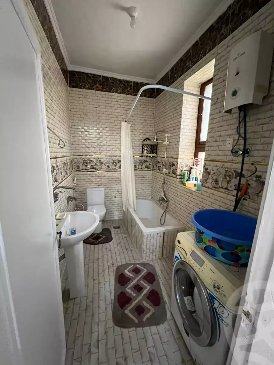 https://aqarmap.com.eg/en/listing/6366411-for-sale-north-coast-resorts-doctors-village
