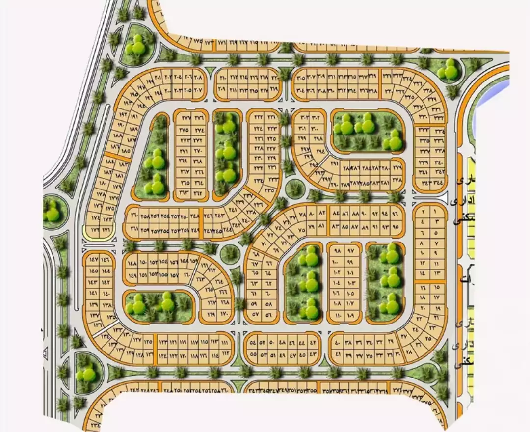 https://aqarmap.com.eg/ar/listing/6366640-for-sale-cairo-new-cairo-first-settlement-mhwr-mstfy-kml