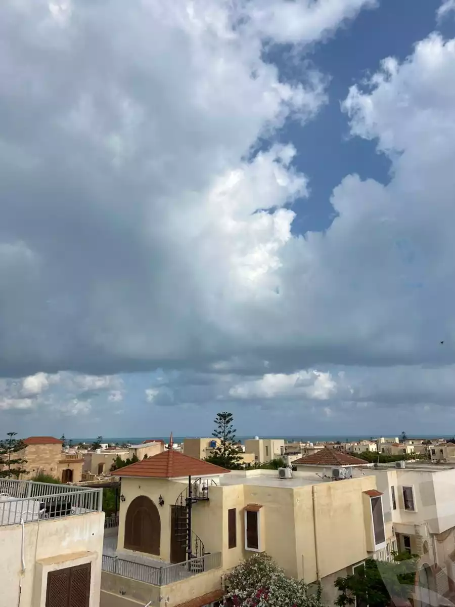 https://aqarmap.com.eg/en/listing/6366411-for-sale-north-coast-resorts-doctors-village