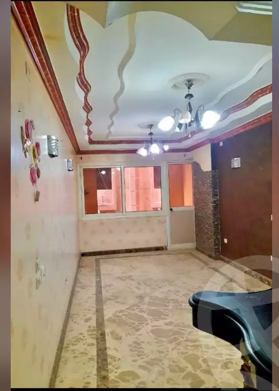 https://aqarmap.com.eg/ar/listing/6366660-for-sale-cairo-el-haram-shareaa-el-haram