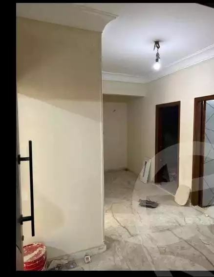 https://aqarmap.com.eg/en/listing/6366679-for-sale-cairo-el-haram-el-talbya-tersa-st