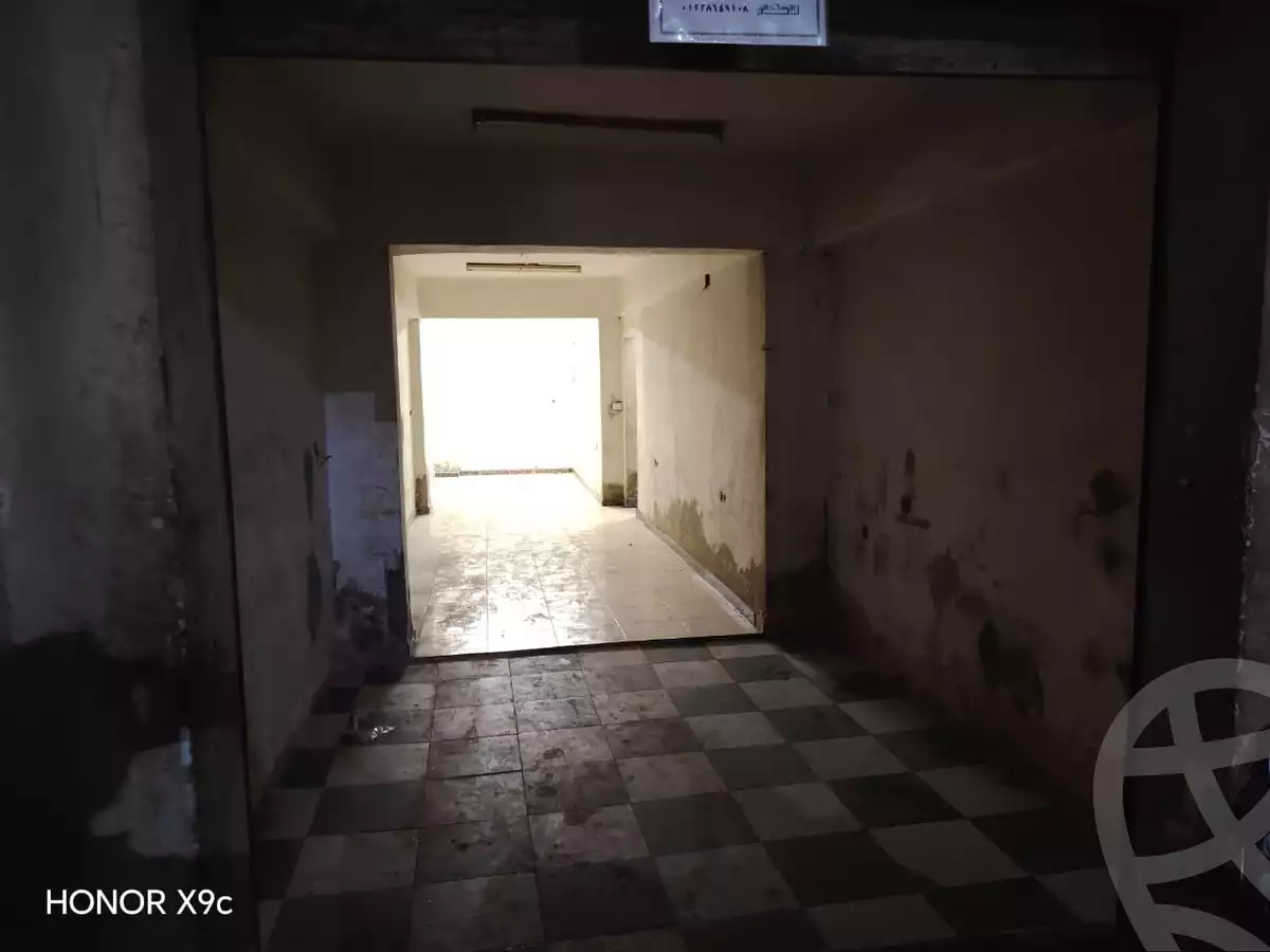 https://aqarmap.com.eg/en/listing/6366697-for-rent-cairo-ljyz-el-warraq-kwrnysh-lwrq