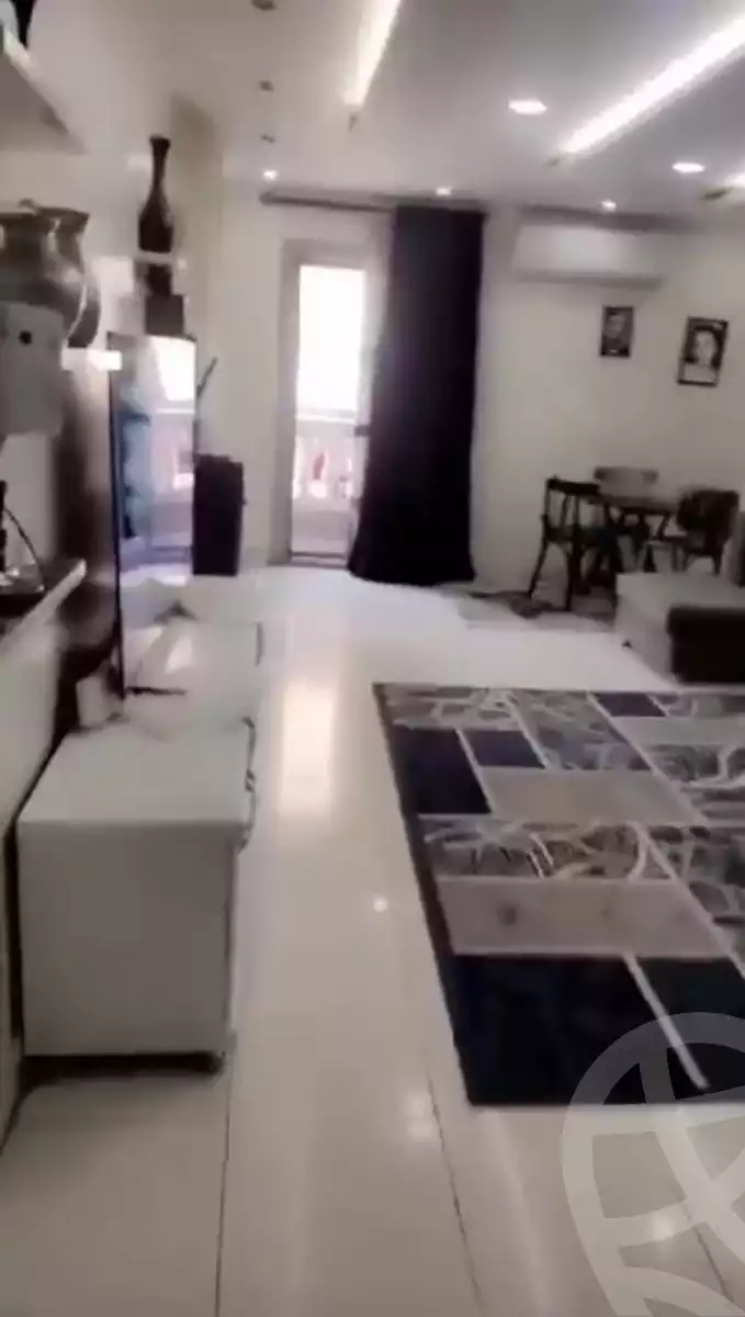 https://aqarmap.com.eg/en/listing/6366694-for-sale-cairo-faisal-el-tawabeq-el-mansheya-st
