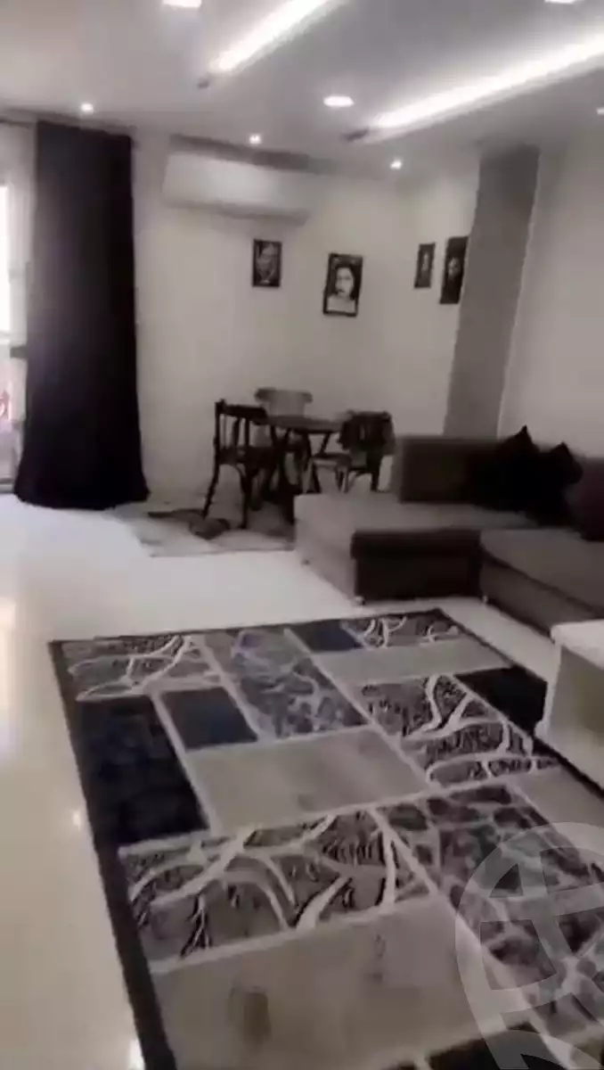https://aqarmap.com.eg/en/listing/6366694-for-sale-cairo-faisal-el-tawabeq-el-mansheya-st