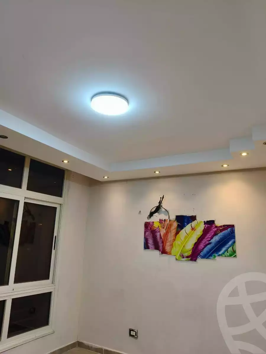 https://aqarmap.com.eg/en/listing/6366698-for-rent-cairo-faisal-el-maryotyah-town-valley-compound-sakan