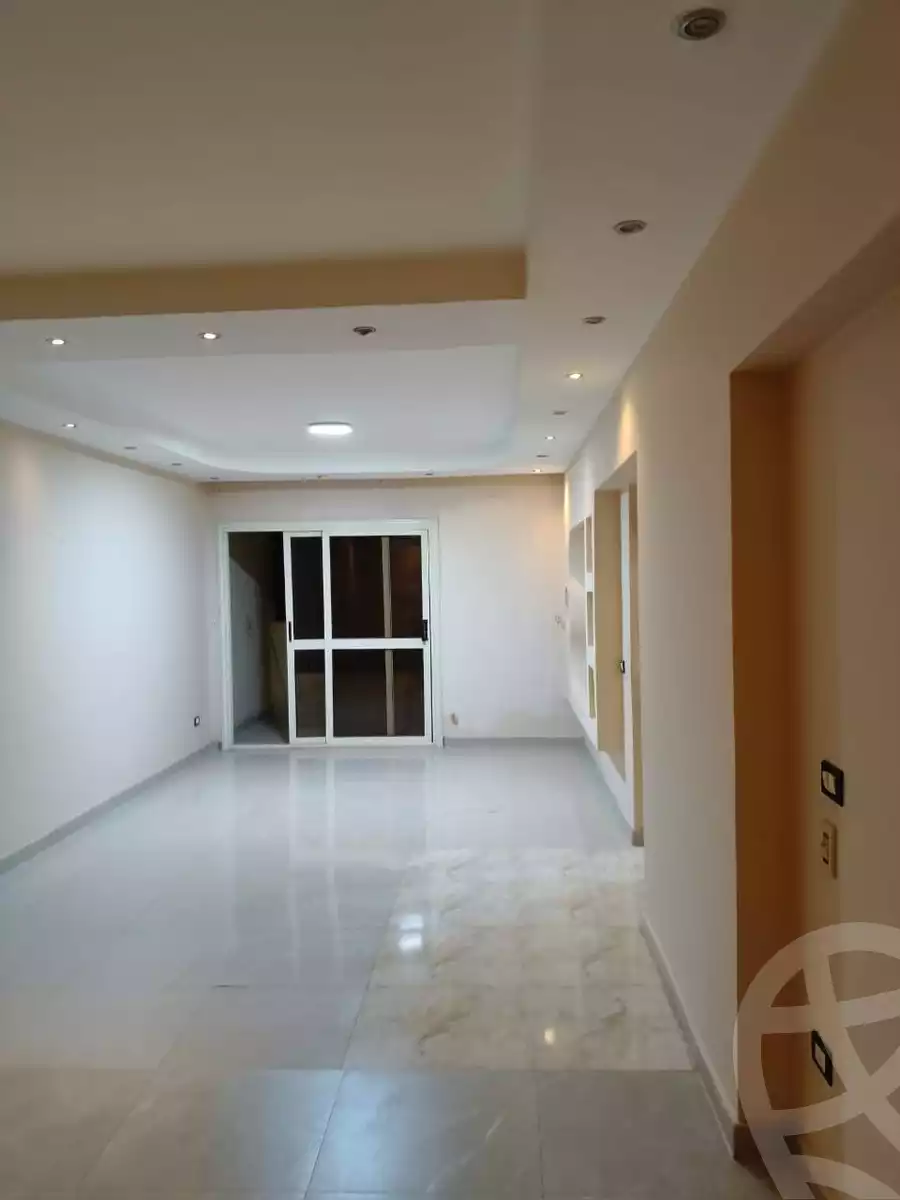 https://aqarmap.com.eg/en/listing/6366698-for-rent-cairo-faisal-el-maryotyah-town-valley-compound-sakan