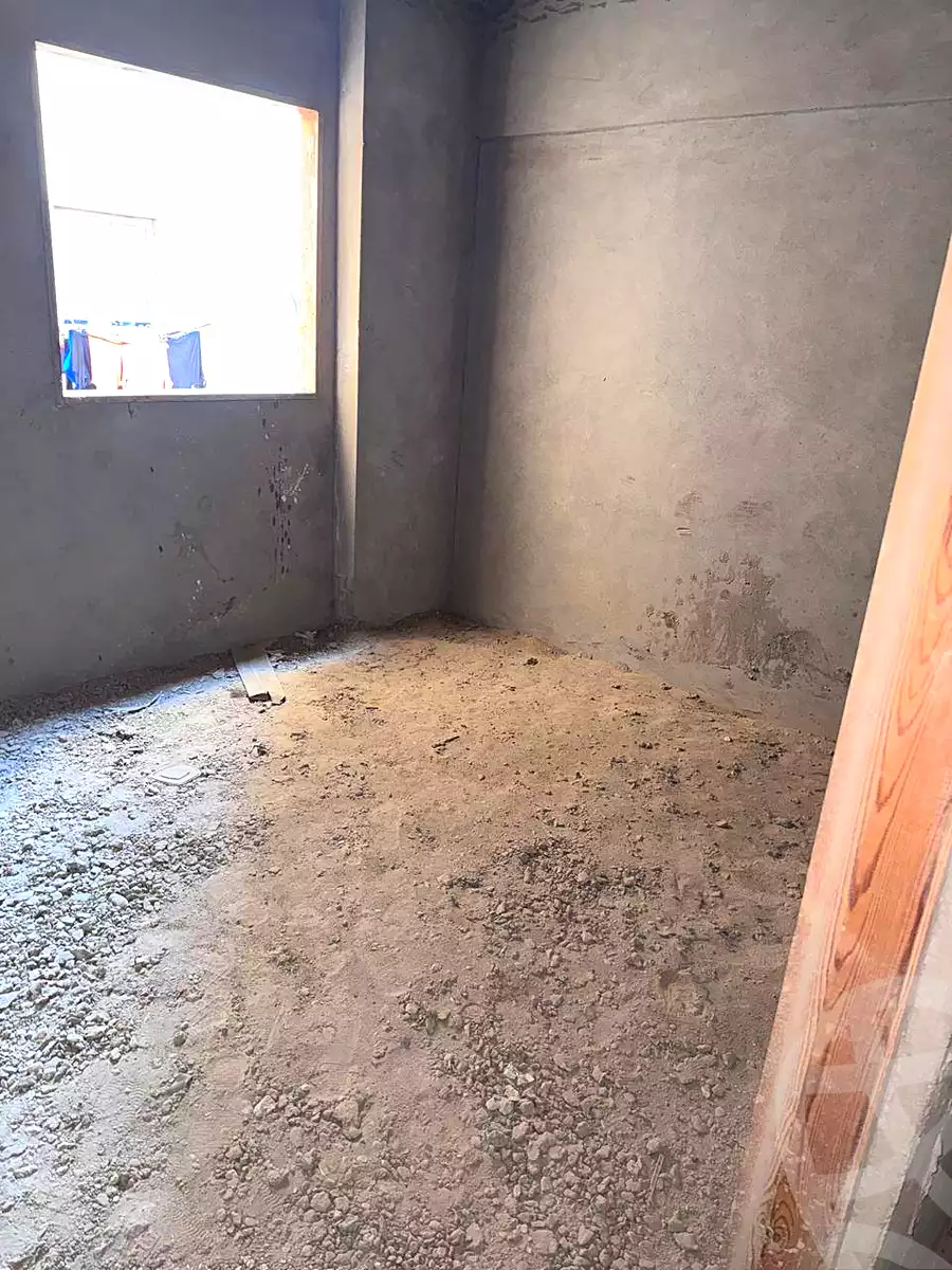 https://aqarmap.com.eg/en/listing/6366728-for-sale-cairo-helwan