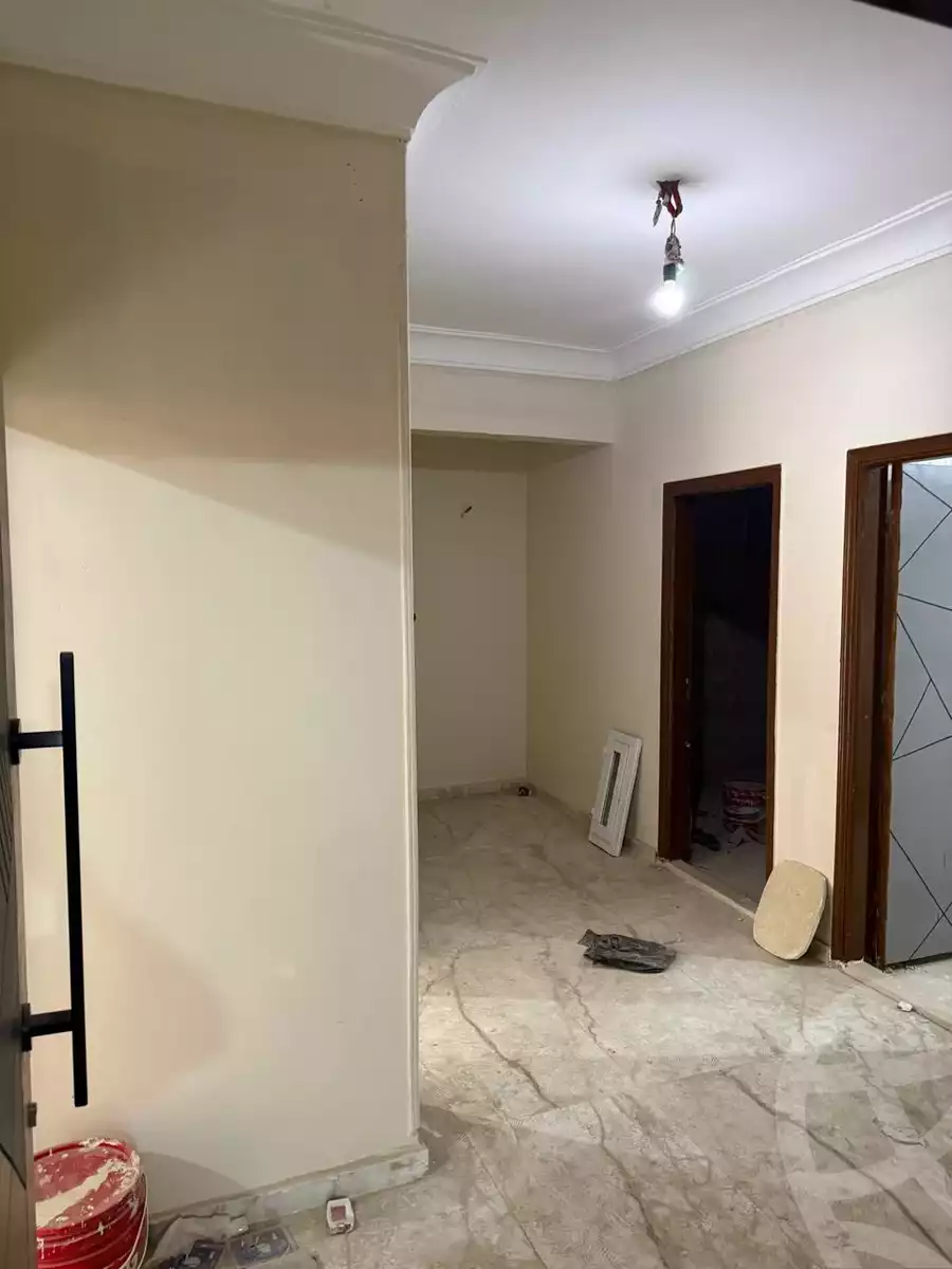 https://aqarmap.com.eg/en/listing/6366732-for-sale-cairo-el-haram-el-talbya-tersa-st