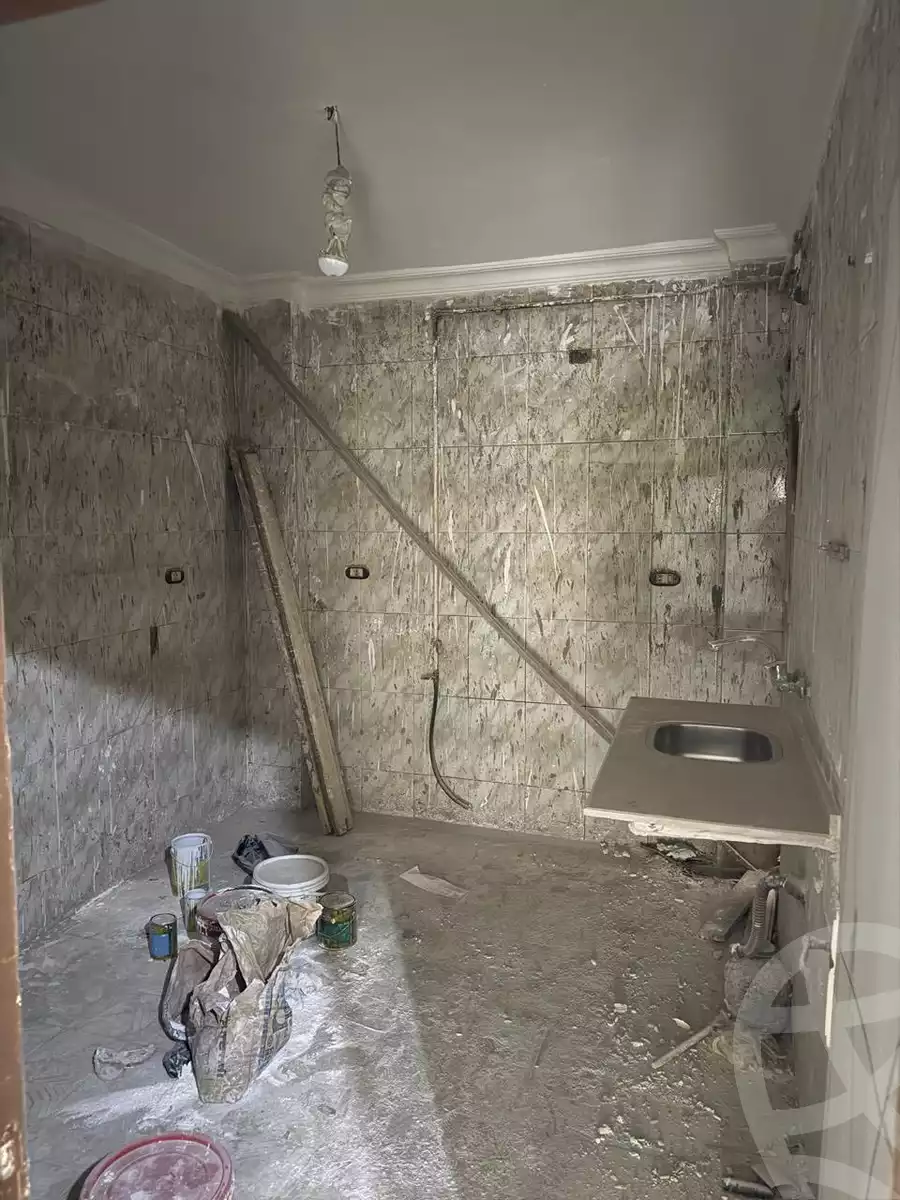 https://aqarmap.com.eg/en/listing/6366732-for-sale-cairo-el-haram-el-talbya-tersa-st