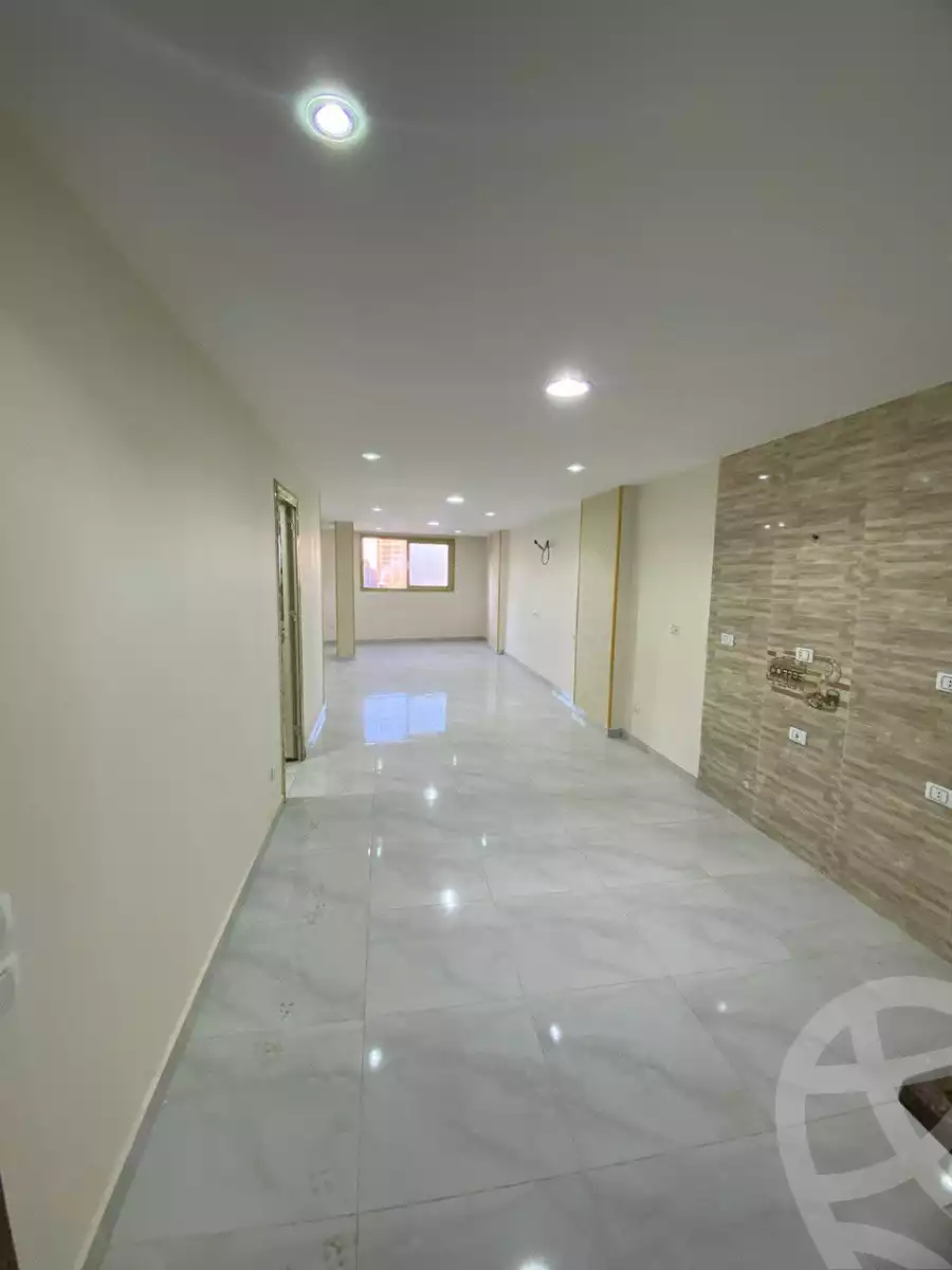 https://aqarmap.com.eg/ar/listing/6366736-for-sale-cairo-ain-shams-ain-shams-el-sharkia-ain-shams-st
