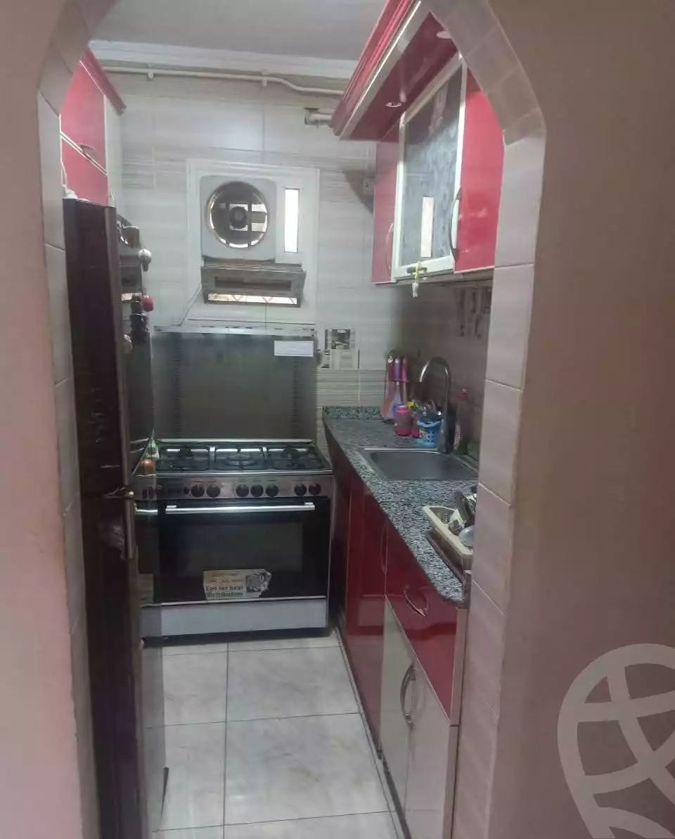 https://aqarmap.com.eg/ar/listing/6366726-for-sale-cairo-helwan-mnshy-yn-hlwn