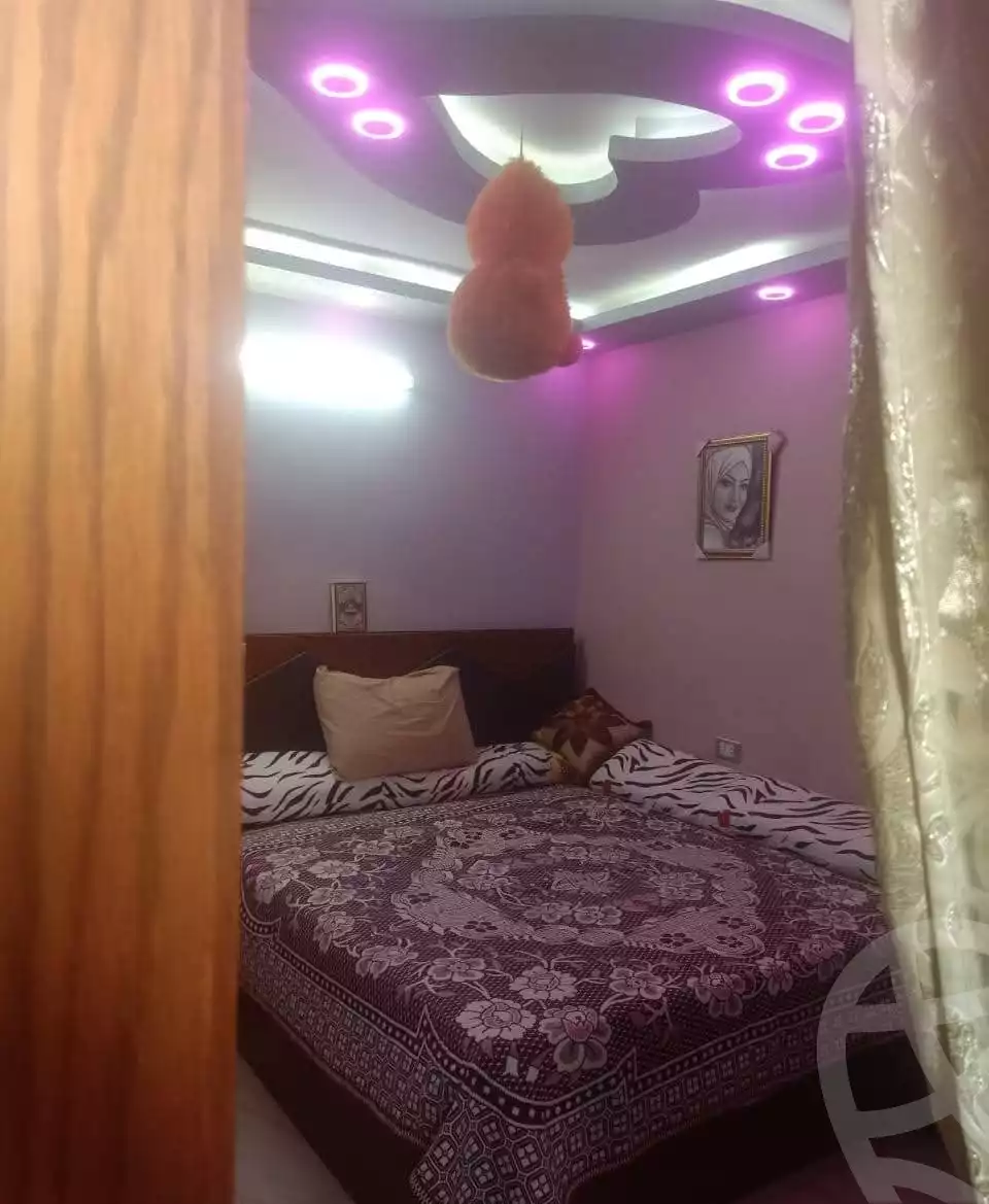 https://aqarmap.com.eg/ar/listing/6366726-for-sale-cairo-helwan-mnshy-yn-hlwn