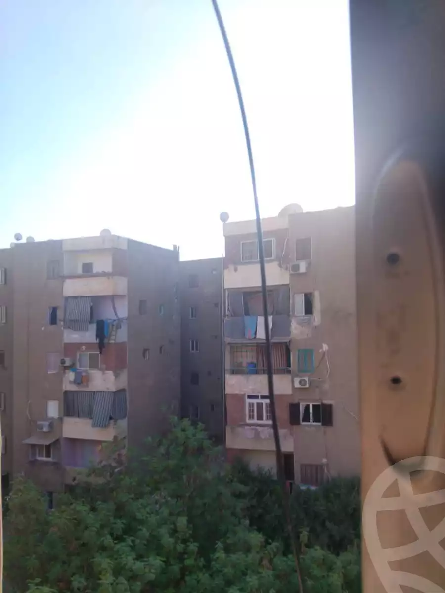 https://aqarmap.com.eg/ar/listing/6366726-for-sale-cairo-helwan-mnshy-yn-hlwn