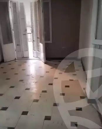 https://aqarmap.com.eg/en/listing/6366741-for-sale-cairo-shoubra