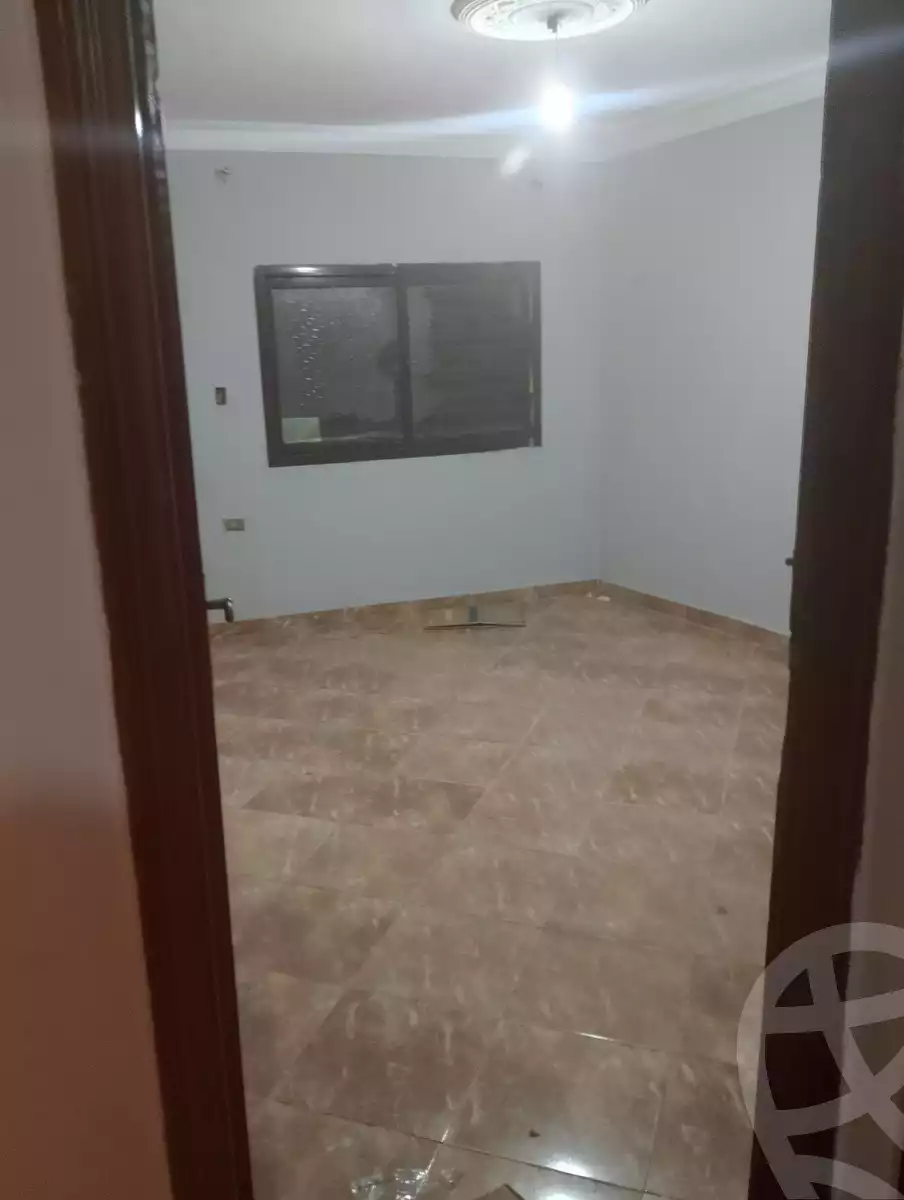 https://aqarmap.com.eg/en/listing/6366759-for-rent-cairo-faisal-shareaa-el-safa-wa-el-marwah