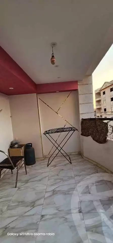 https://aqarmap.com.eg/ar/listing/6366771-for-sale-cairo-faisal-el-maryotyah