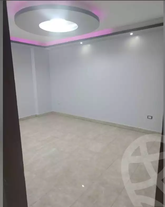 https://aqarmap.com.eg/ar/listing/6366772-for-sale-cairo-faisal-el-lebeny