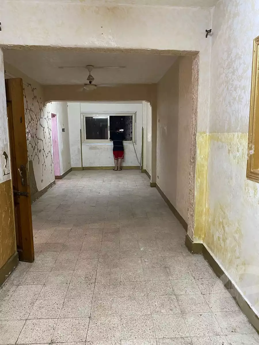 https://aqarmap.com.eg/ar/listing/6366777-for-sale-cairo-ain-shams-el-naam-al-matrya-musiem-st