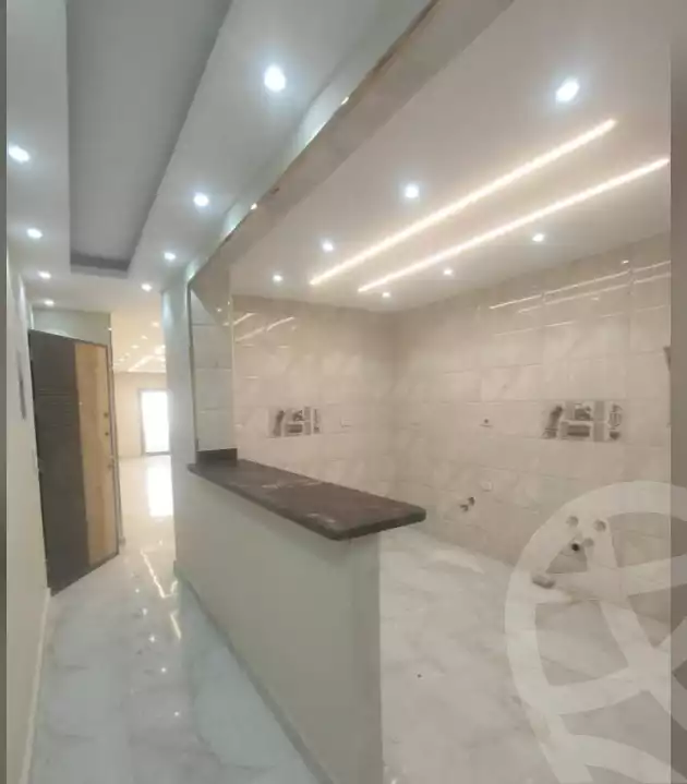 https://aqarmap.com.eg/en/listing/6366788-for-sale-cairo-faisal-el-lebeny