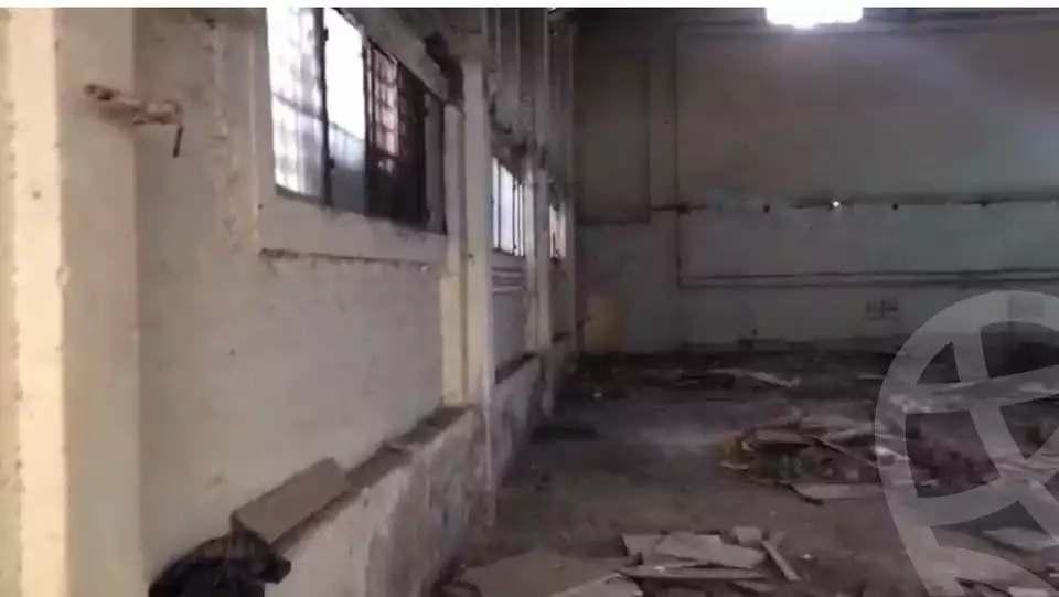 https://aqarmap.com.eg/en/listing/6366804-for-sale-cairo-el-matarya