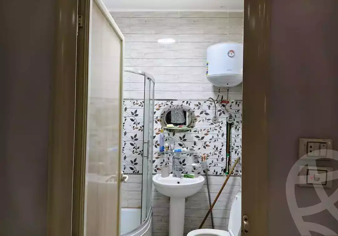 https://aqarmap.com.eg/en/listing/6366808-for-sale-cairo-helwan-wdy-hwf-rd-no-9