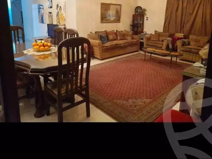 https://aqarmap.com.eg/ar/listing/6366820-for-sale-cairo-faisal-shareaa-el-malek-fasel