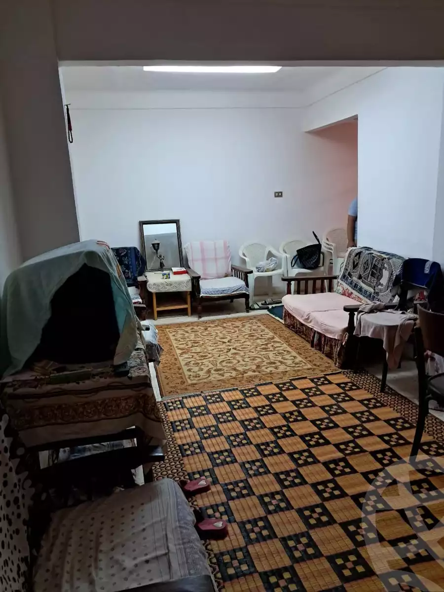 https://aqarmap.com.eg/en/listing/6366753-for-sale-alexandria-l-jmy-el-hanouvel-radwan-st