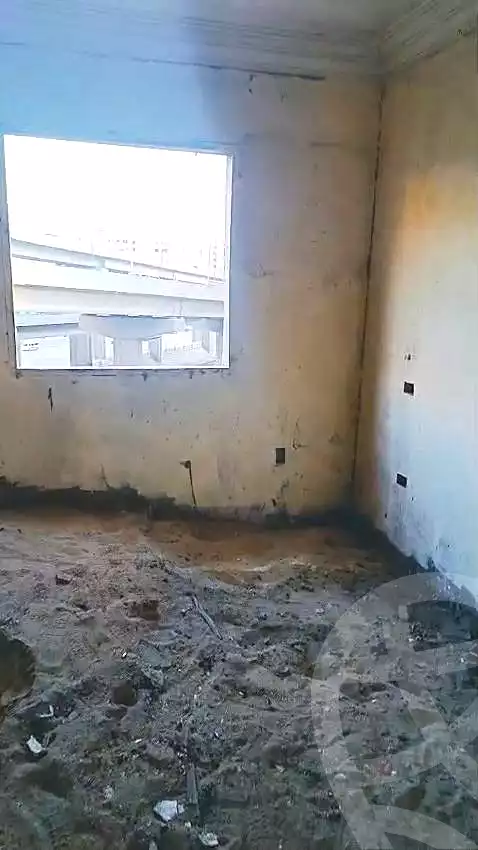 https://aqarmap.com.eg/en/listing/6366863-for-sale-cairo-faisal-el-maryotyah