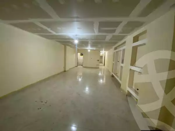 https://aqarmap.com.eg/en/listing/6366861-for-sale-cairo-el-haram-el-lebeny