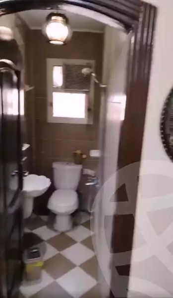 https://aqarmap.com.eg/ar/listing/6366907-for-sale-cairo-faisal-shareaa-el-eshren