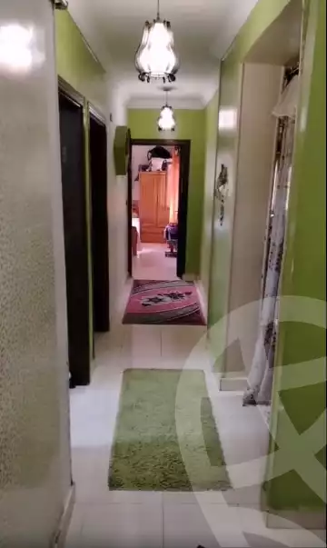https://aqarmap.com.eg/ar/listing/6366907-for-sale-cairo-faisal-shareaa-el-eshren