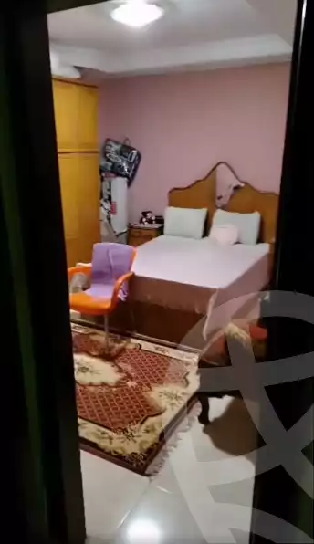 https://aqarmap.com.eg/ar/listing/6366907-for-sale-cairo-faisal-shareaa-el-eshren