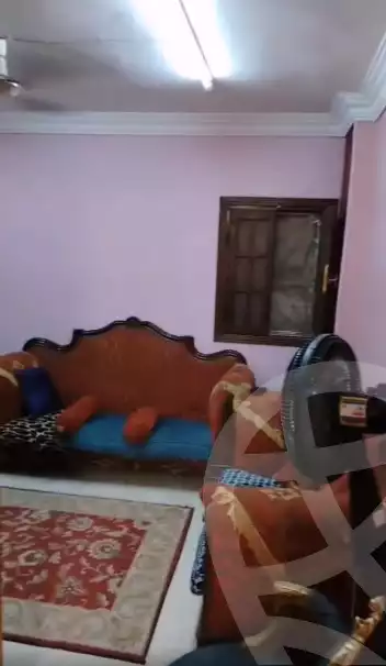 https://aqarmap.com.eg/ar/listing/6366907-for-sale-cairo-faisal-shareaa-el-eshren