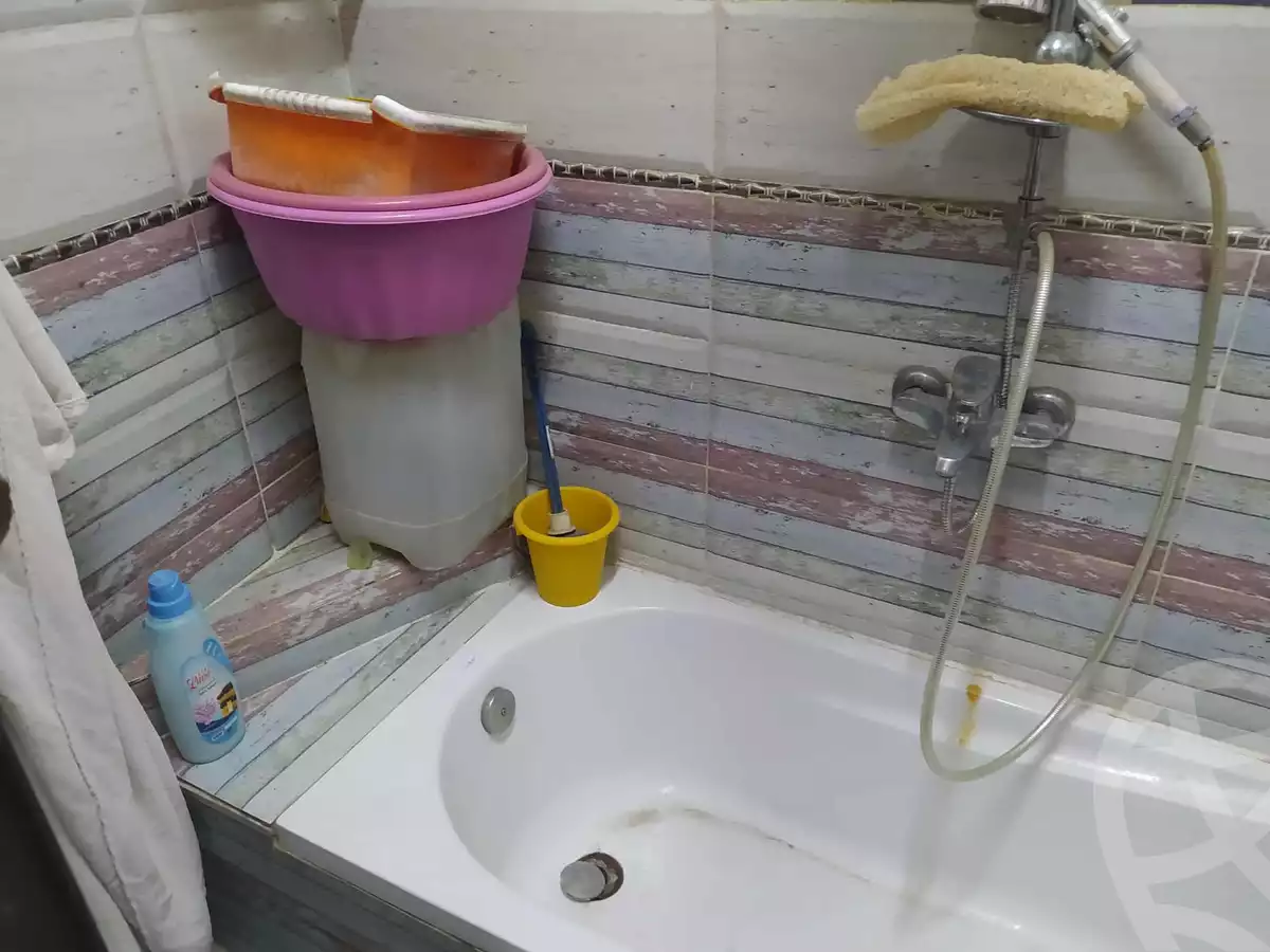 https://aqarmap.com.eg/ar/listing/6366945-for-sale-qalyubia-shubra-el-khaima-el-shareaa-el-gadid-st