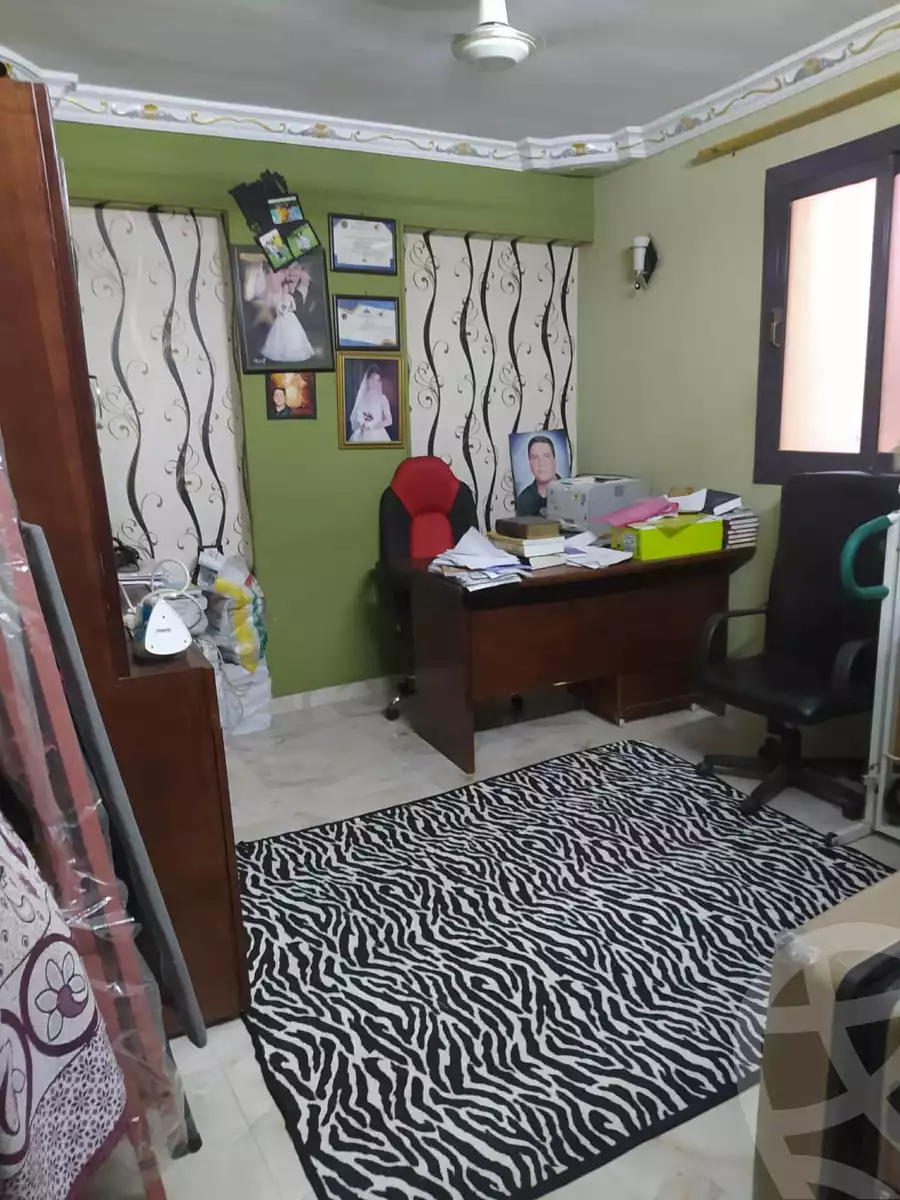 https://aqarmap.com.eg/ar/listing/6366945-for-sale-qalyubia-shubra-el-khaima-el-shareaa-el-gadid-st