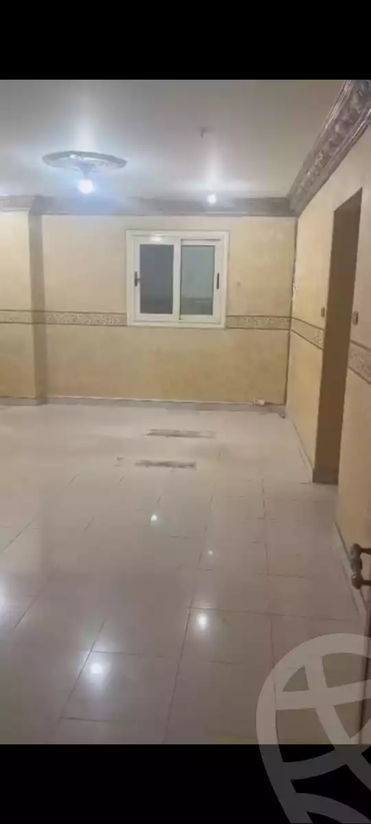 https://aqarmap.com.eg/ar/listing/6366967-for-rent-cairo-elnozha-joseph-tito-st