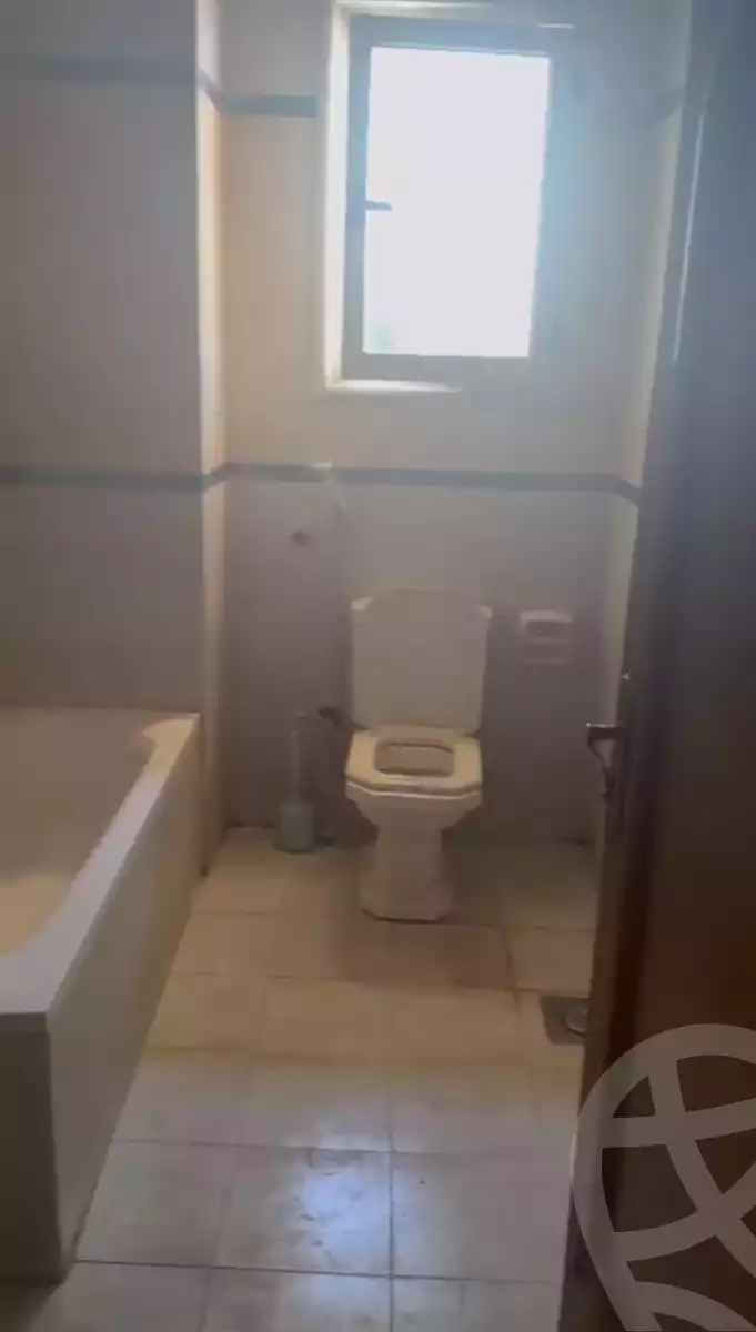 https://aqarmap.com.eg/ar/listing/6366967-for-rent-cairo-elnozha-joseph-tito-st
