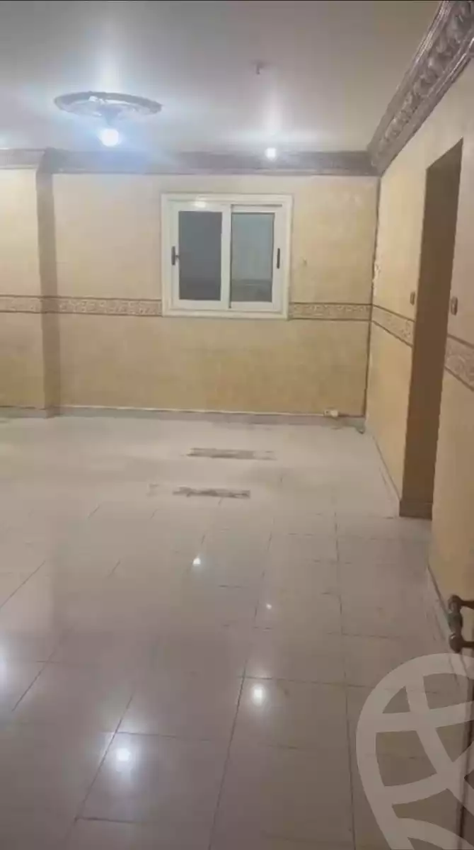 https://aqarmap.com.eg/ar/listing/6366967-for-rent-cairo-elnozha-joseph-tito-st