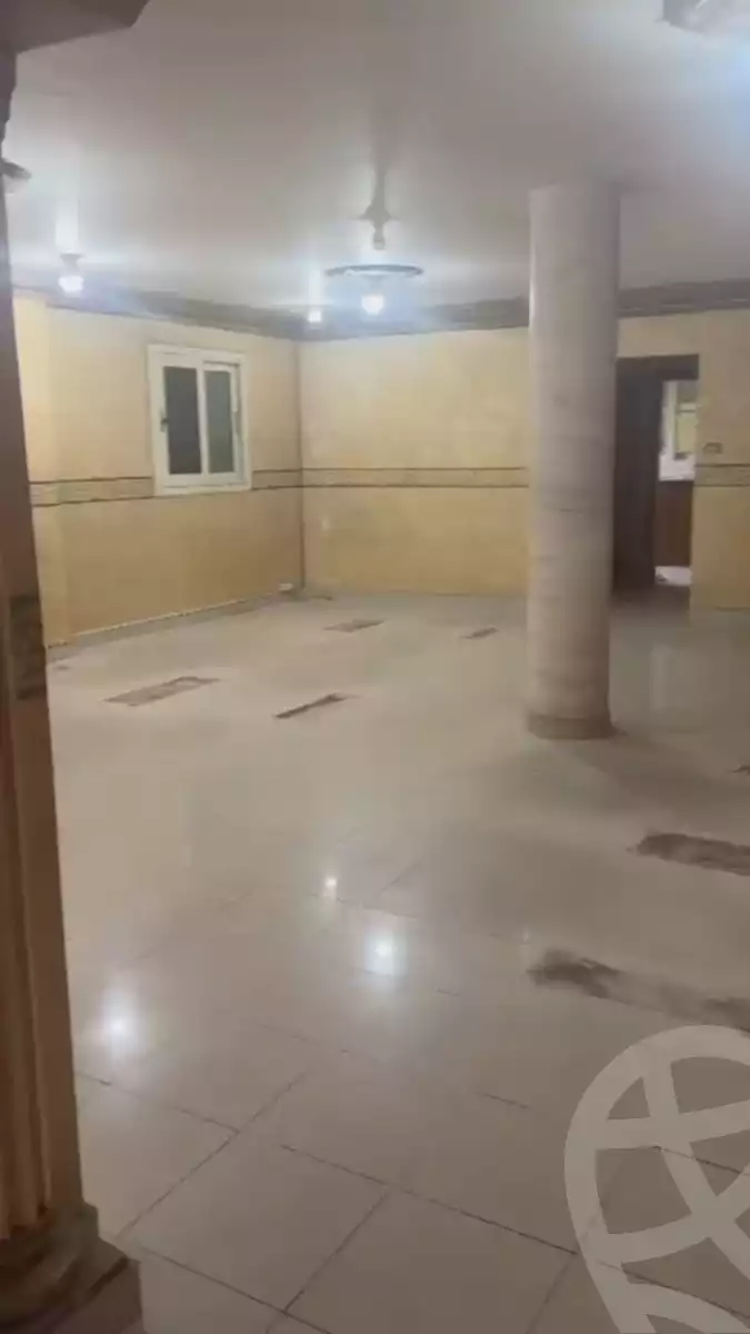 https://aqarmap.com.eg/ar/listing/6366967-for-rent-cairo-elnozha-joseph-tito-st