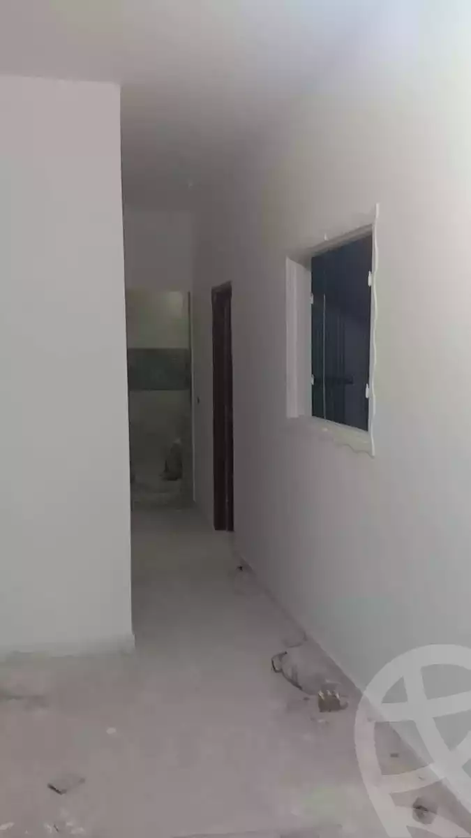 https://aqarmap.com.eg/ar/listing/6366985-for-rent-asyut-asyut-city