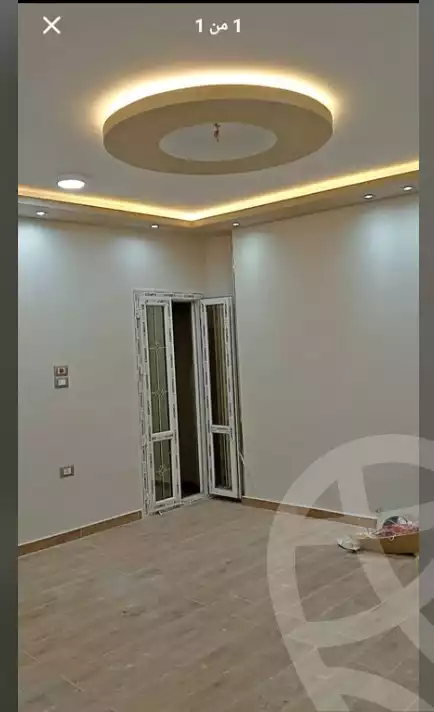 https://aqarmap.com.eg/en/listing/6366987-for-rent-el-fayoum-fayoum-fayoum-city