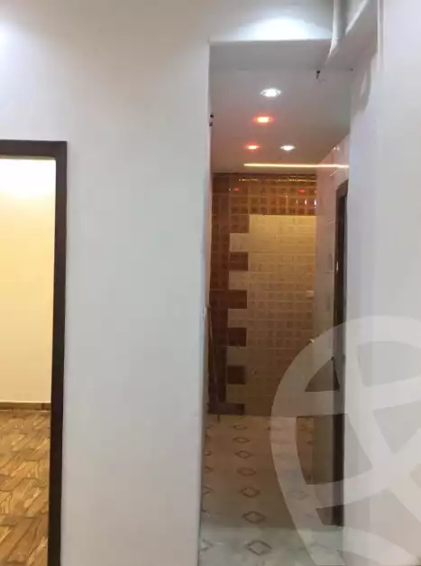 https://aqarmap.com.eg/ar/listing/6366990-for-sale-qalyubia-shubra-el-khaima-shubra-el-khaima-city-ahmed-oraby-st