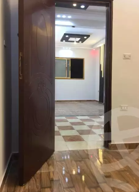 https://aqarmap.com.eg/ar/listing/6366990-for-sale-qalyubia-shubra-el-khaima-shubra-el-khaima-city-ahmed-oraby-st