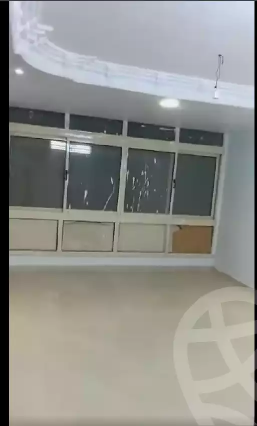 https://aqarmap.com.eg/en/listing/6366998-for-sale-el-fayoum-fayoum-fayoum-city