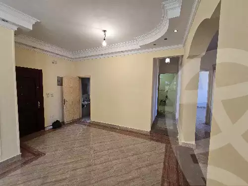 https://aqarmap.com.eg/en/listing/6366874-for-sale-cairo-faisal-shareaa-el-eshren