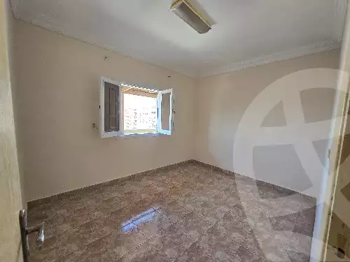 https://aqarmap.com.eg/en/listing/6366874-for-sale-cairo-faisal-shareaa-el-eshren