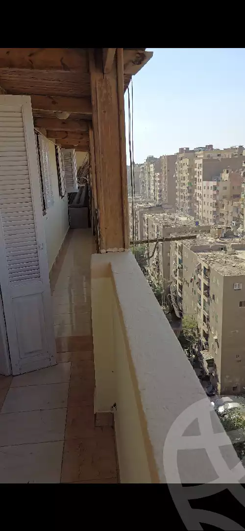 https://aqarmap.com.eg/en/listing/6366874-for-sale-cairo-faisal-shareaa-el-eshren