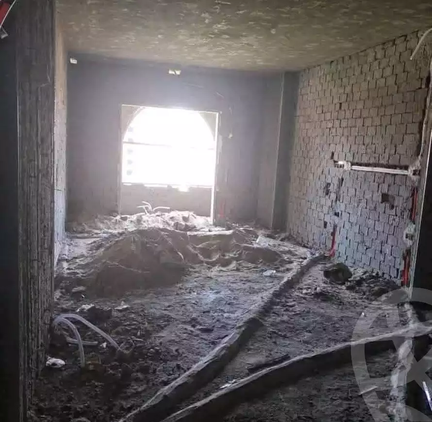 https://aqarmap.com.eg/ar/listing/6367041-for-sale-el-fayoum-fayoum-fayoum-city