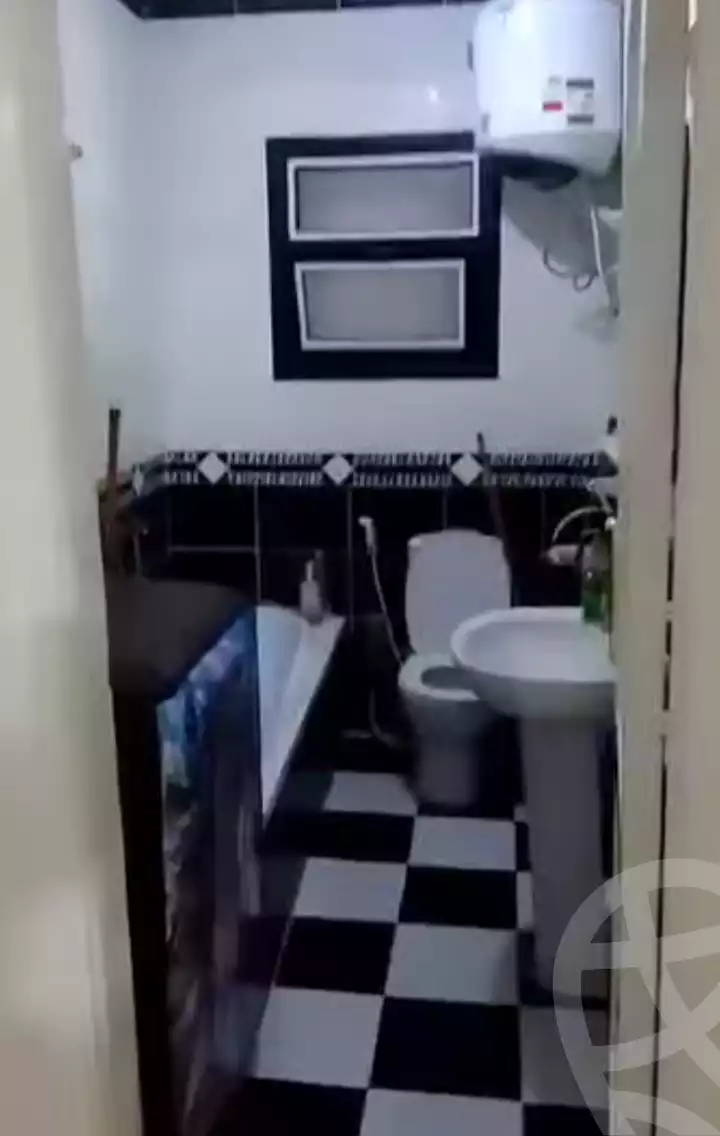 https://aqarmap.com.eg/en/listing/6367043-for-sale-cairo-faisal-el-maryotyah-kabeish-rd-el-hedaya-st